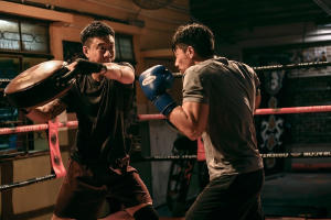 金童電影劇照17