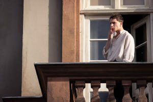 大偽術師電影劇照18