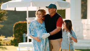 聲夢戀歌電影劇照4