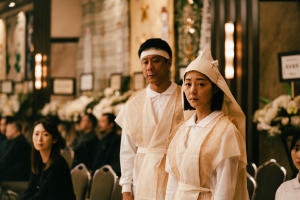 破．地獄 (加長版)電影劇照2