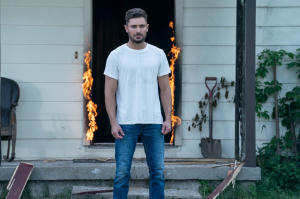 兇火異煞電影劇照3