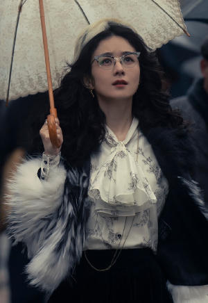 醬園弄·懸案電影劇照17