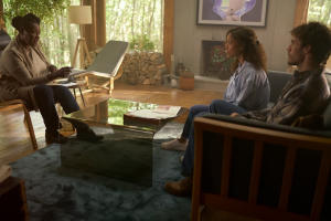 魔袋電影劇照31