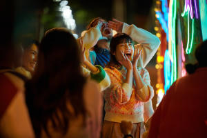  BIG 816電影劇照5