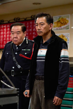 談判專家電影劇照28