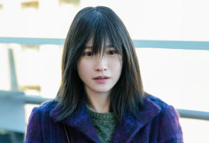 詭異之家電影劇照19