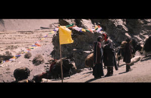 小婦人尋夫記電影劇照8