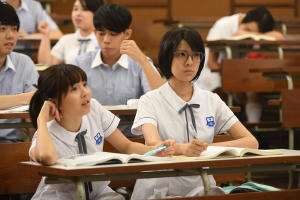 填詞L電影劇照4