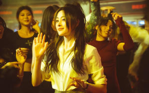 前任4：英年早婚電影劇照3