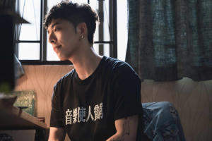 闔家辣電影劇照9