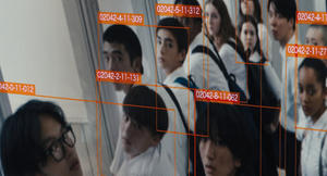 青春末世物語電影劇照4