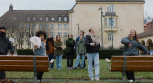 同夢奇緣之夢電影劇照11