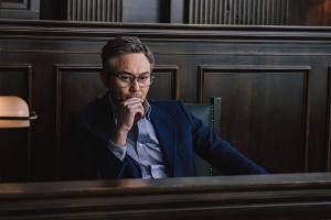 誤判電影劇照56