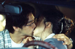 快樂到死(4K修復版)電影劇照7