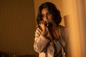 法拉利 FERRARI電影劇照6