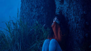 奪命監電影劇照21