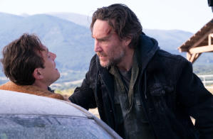 長相屍手電影劇照4