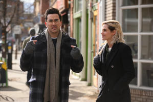 攣愛季節電影劇照3