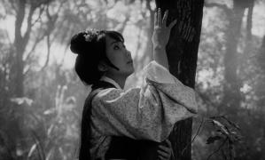 董夫人 (M+ Cinema Programmes)電影劇照2