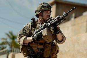 戰役電影劇照10