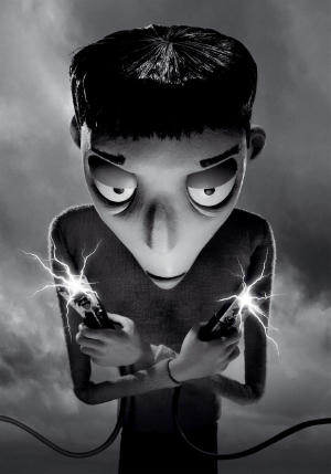 怪誕復活狗 (M+ Cinema Programmes)電影劇照4