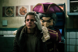 隊冧全世界電影劇照6