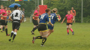 鐵人欖球隊(HKLGFF 2020)電影劇照20