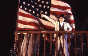 黃飛鴻 (M+ Cinema Programmes)電影劇照4