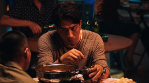 源生罪電影劇照8