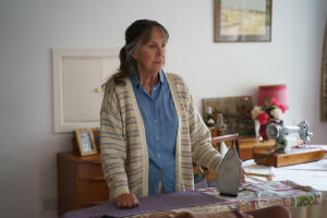 一個人的朝聖電影劇照51