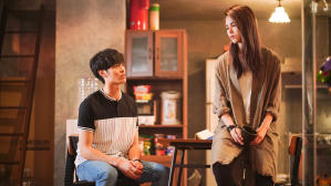 叱咤風雲電影劇照4