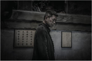 風林火山電影劇照11