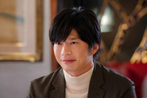 月之圓缺電影劇照3