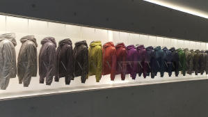 安藤忠雄：從虛空到無限 (M+ Cinema Programmes)電影劇照3