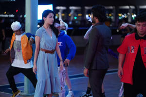 我的印度男友電影劇照6