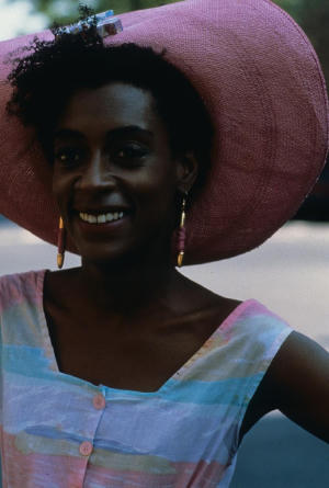 不作虧心事 (M+ Cinema Programmes)電影劇照3