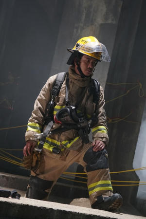 焚城電影劇照69