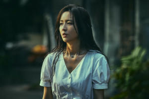 誤殺3電影劇照5