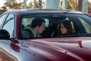 揭密日電影劇照3