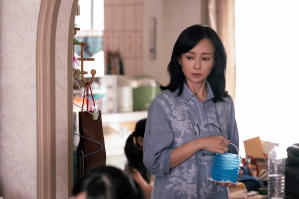 夜校女生電影劇照3