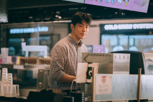 不能忘記的名字電影劇照5