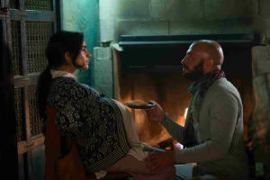 譯戰同盟電影劇照36