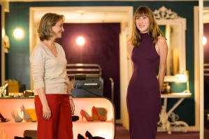 絕頂好腦細電影劇照10