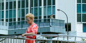 我談的那場戀愛電影劇照19