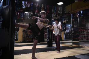 拼命三郎電影劇照24