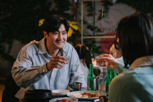 童話睇硬了電影劇照5