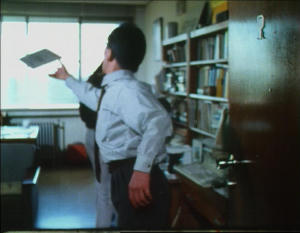 邊睇邊學​ (M+ Cinema Programmes)電影劇照2