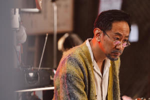 殺手#4電影劇照68