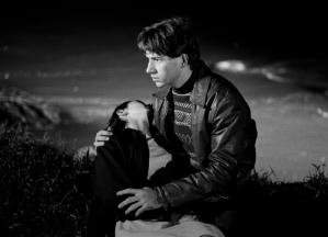 血 (M+ Cinema Programmes)電影劇照4