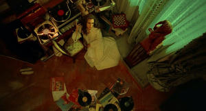 美聲歌后：瑪麗亞電影劇照2